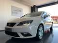 SEAT Ibiza 1.4 TDI 75CV 5p. OK NEOPAT Style Bianco - thumbnail 1