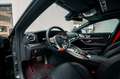 Mercedes-Benz AMG GT 63 // BRABUS ROCKET 900 // NR. 1 of 10 // Чёрный - thumbnail 9