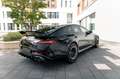 Mercedes-Benz AMG GT 63 // BRABUS ROCKET 900 // NR. 1 of 10 // Чёрный - thumbnail 7