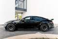 Mercedes-Benz AMG GT 63 // BRABUS ROCKET 900 // NR. 1 of 10 // Чёрный - thumbnail 4