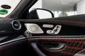 Mercedes-Benz AMG GT 63 // BRABUS ROCKET 900 // NR. 1 of 10 // Чёрный - thumbnail 14