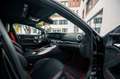 Mercedes-Benz AMG GT 63 // BRABUS ROCKET 900 // NR. 1 of 10 // Чёрный - thumbnail 12