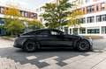 Mercedes-Benz AMG GT 63 // BRABUS ROCKET 900 // NR. 1 of 10 // Чёрный - thumbnail 8