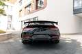 Mercedes-Benz AMG GT 63 // BRABUS ROCKET 900 // NR. 1 of 10 // Чёрный - thumbnail 6