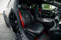 Mercedes-Benz AMG GT 63 // BRABUS ROCKET 900 // NR. 1 of 10 // Чёрный - thumbnail 11