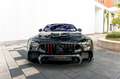 Mercedes-Benz AMG GT 63 // BRABUS ROCKET 900 // NR. 1 of 10 // Чёрный - thumbnail 3