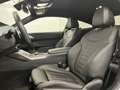 BMW 420 d xDrive *M-Sportpaket / Ö-Paket / Laser / Hifi* Weiß - thumbnail 14