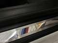 BMW 420 d xDrive *M-Sportpaket / Ö-Paket / Laser / Hifi* Weiß - thumbnail 19