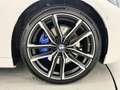 BMW 420 d xDrive *M-Sportpaket / Ö-Paket / Laser / Hifi* Weiß - thumbnail 20