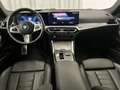BMW 420 d xDrive *M-Sportpaket / Ö-Paket / Laser / Hifi* Weiß - thumbnail 10
