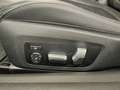 BMW 420 d xDrive *M-Sportpaket / Ö-Paket / Laser / Hifi* Weiß - thumbnail 17