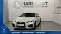 BMW 420 d xDrive *M-Sportpaket / Ö-Paket / Laser / Hifi* Weiß - thumbnail 1