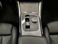 BMW 420 d xDrive *M-Sportpaket / Ö-Paket / Laser / Hifi* Weiß - thumbnail 13