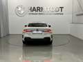 BMW 420 d xDrive *M-Sportpaket / Ö-Paket / Laser / Hifi* Weiß - thumbnail 5