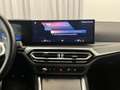 BMW 420 d xDrive *M-Sportpaket / Ö-Paket / Laser / Hifi* Weiß - thumbnail 12