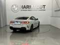 BMW 420 d xDrive *M-Sportpaket / Ö-Paket / Laser / Hifi* Weiß - thumbnail 6