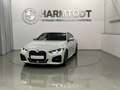 BMW 420 d xDrive *M-Sportpaket / Ö-Paket / Laser / Hifi* Weiß - thumbnail 2