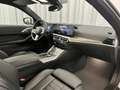 BMW 420 d xDrive *M-Sportpaket / Ö-Paket / Laser / Hifi* Weiß - thumbnail 9