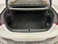BMW 420 d xDrive *M-Sportpaket / Ö-Paket / Laser / Hifi* Weiß - thumbnail 16