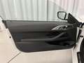 BMW 420 d xDrive *M-Sportpaket / Ö-Paket / Laser / Hifi* Weiß - thumbnail 18