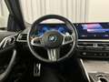 BMW 420 d xDrive *M-Sportpaket / Ö-Paket / Laser / Hifi* Weiß - thumbnail 11