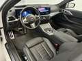 BMW 420 d xDrive *M-Sportpaket / Ö-Paket / Laser / Hifi* Weiß - thumbnail 8