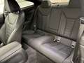 BMW 420 d xDrive *M-Sportpaket / Ö-Paket / Laser / Hifi* Weiß - thumbnail 15