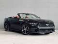 Ford Mustang 2.3 EcoBoost Cabrio Unfallfrei *Premium* Schwarz - thumbnail 18