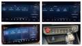 Ford Mustang 2.3 EcoBoost Cabrio Unfallfrei *Premium* Schwarz - thumbnail 9