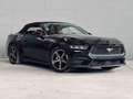 Ford Mustang 2.3 EcoBoost Cabrio Unfallfrei *Premium* Schwarz - thumbnail 19