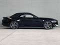 Ford Mustang 2.3 EcoBoost Cabrio Unfallfrei *Premium* Schwarz - thumbnail 17