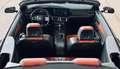 Ford Mustang 2.3 EcoBoost Cabrio Unfallfrei *Premium* Schwarz - thumbnail 8