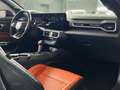 Ford Mustang 2.3 EcoBoost Cabrio Unfallfrei *Premium* Schwarz - thumbnail 13