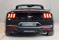 Ford Mustang 2.3 EcoBoost Cabrio Unfallfrei *Premium* Schwarz - thumbnail 11