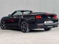Ford Mustang 2.3 EcoBoost Cabrio Unfallfrei *Premium* Schwarz - thumbnail 6
