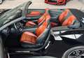 Ford Mustang 2.3 EcoBoost Cabrio Unfallfrei *Premium* Schwarz - thumbnail 7