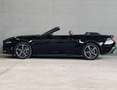 Ford Mustang 2.3 EcoBoost Cabrio Unfallfrei *Premium* Schwarz - thumbnail 4