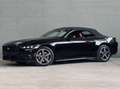 Ford Mustang 2.3 EcoBoost Cabrio Unfallfrei *Premium* Schwarz - thumbnail 3