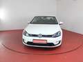 Volkswagen Golf e-Golf 162,-ohne Anzahlung Einparkhilfe Navi Weiß - thumbnail 27