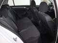Volkswagen Golf e-Golf 162,-ohne Anzahlung Einparkhilfe Navi Weiß - thumbnail 13