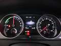 Volkswagen Golf e-Golf 162,-ohne Anzahlung Einparkhilfe Navi Weiß - thumbnail 10