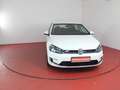 Volkswagen Golf e-Golf 162,-ohne Anzahlung Einparkhilfe Navi Weiß - thumbnail 26