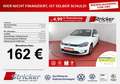 Volkswagen Golf e-Golf 162,-ohne Anzahlung Einparkhilfe Navi Weiß - thumbnail 1