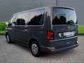 Volkswagen T6.1 Caravelle 2.0 TDI LED+Sitzh.+DAB+Navi+beh. Frontsch. Grau - thumbnail 2