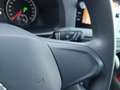 Volkswagen T6.1 Caravelle 2.0 TDI LED+Sitzh.+DAB+Navi+beh. Frontsch. Grau - thumbnail 15
