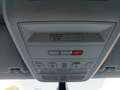 Volkswagen T6.1 Caravelle 2.0 TDI LED+Sitzh.+DAB+Navi+beh. Frontsch. Grau - thumbnail 19