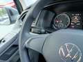 Volkswagen T6.1 Caravelle 2.0 TDI LED+Sitzh.+DAB+Navi+beh. Frontsch. Grau - thumbnail 14