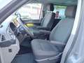 Volkswagen T6.1 Caravelle 2.0 TDI LED+Sitzh.+DAB+Navi+beh. Frontsch. Grau - thumbnail 21