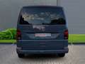 Volkswagen T6.1 Caravelle 2.0 TDI LED+Sitzh.+DAB+Navi+beh. Frontsch. Grau - thumbnail 3