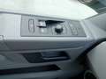 Volkswagen T6.1 Caravelle 2.0 TDI LED+Sitzh.+DAB+Navi+beh. Frontsch. Grau - thumbnail 18
